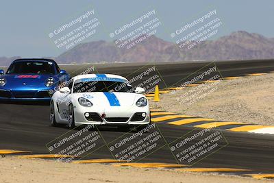 media/May-06-2023-PCA San Diego (Sat) [[abb7014659]]/Orange Group/Session 4 (Turn 12)/